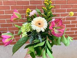 We have many sizes and types to choose from. Susan S Florist Louisville Ky Flower Shop Florist Kentucky