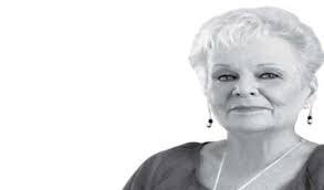 Lois Beebe's Instagram, Twitter & Facebook