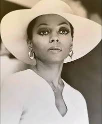 Alrighty boys, it's my turn.