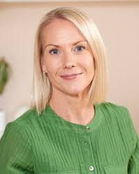 Find Domestic Abuse Counsellors and Therapists in Henley-on-Thames, ENG