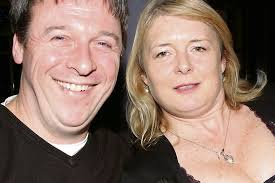 That's entertainment