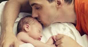 Cómo funciona un catálogo de donantes de esperma?. Concibe. Reproducción  asistida.