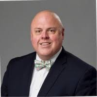 1400+ "Amburgey" profiles