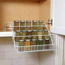 Maybe you would like to learn more about one of these? Modular Kitchen Accessories à¤†à¤§ à¤¨ à¤• à¤°à¤¸ à¤ˆ à¤• à¤‰à¤ªà¤•à¤°à¤£ In Hyderabad Shri Marketing Services Id 8112405297