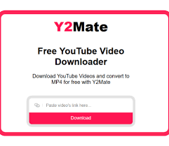 Video downloader youtube mp4 converter is an exclusive youtube to mp4 converter for users from over the entire planet. How To Download Youtube Videos Step By Step Guide