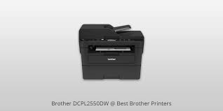Check spelling or type a new query. 5 Best Brother Printers In 2021