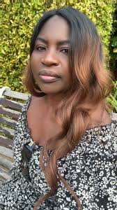 Importance of self preservation and growth