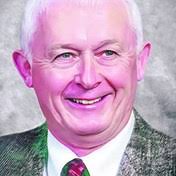 Search for Obituaries