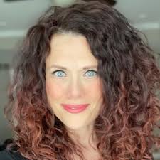 Congratulations to Colleen Joseph, RN, who has been appointed director of… 