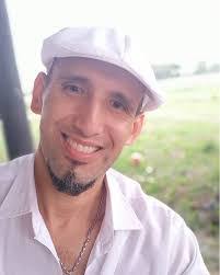 Christian Alcala's Instagram, Twitter & Facebook