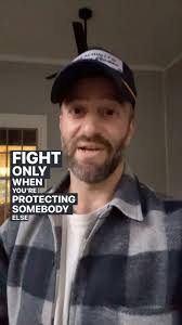 Justin Whitmel Earley (@justinwhitmelearley) · Instagram photos and Reels