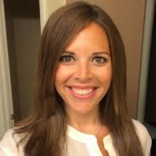 Lindsey Butler, REALTOR