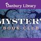 Mystery Book Club: " The Golden Spoon " @ Danbury event image