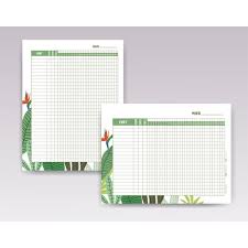 Plant Watering Schedule Printable Plant Watering Log Book House Plant Tracker Pdf Download Indoor Plant Planner