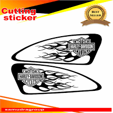 Harley Logo Harga Terbaik Oktober 2021 Shopee Indonesia
