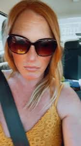 Abby Buckley's Instagram, Twitter & Facebook