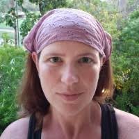 200+ "Barbee" profiles