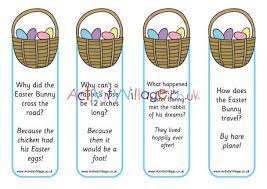 About press copyright contact us creators advertise developers terms privacy policy & safety how youtube works test new features press copyright contact us creators. Easter Basket Jokes Bookmarks
