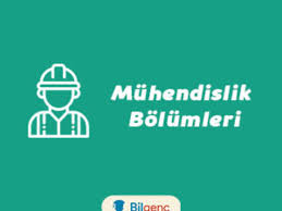 Sizlere detaylı şekilde mühendislik taban puanları 2020 ve beraberinde mühendislik başarı sıralaması 2020 değerlerini aktarmaya çalışacağız. Muhendislik Bolumleri 2021 Taban Puanlari Ve Basari Siralamalari Bilgenc