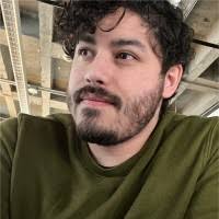 300+ "Rosebrook" profiles