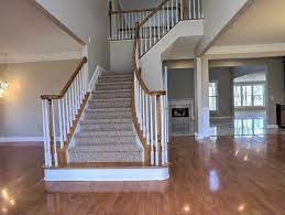 1000s of verified properties availale for rent. 6 Bedroom In Roswell Ga 30075 House For Rent In Roswell Ga Apartments Com