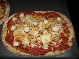 Pin On Healthy Meal Ideas