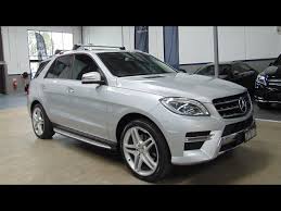 Image result for Iridium Silver 2015 ML