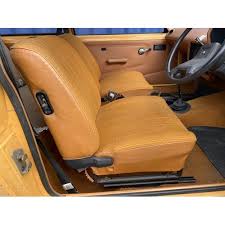 Image result for Tangerine 1970 Talbot