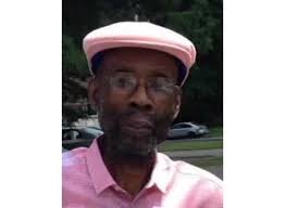 William Davis Elliott Obituary (2025)