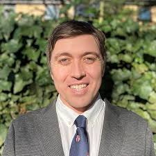 An Outcast Age: Collister, Clinton, Guite, Malcolm, Wilson, James Matthew,  Youmans, Marly, Massey, Joseph, Hren, Joshua, Thomas, Sally, Bilbro,  Jeffrey, Rattelle, Dan: 9798986516400: Amazon.com: Books