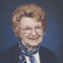Obituary information for Josephine I. Thiel