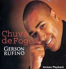 Muitas vezes, a maioria das pessoas deu classificações. Dia De Sol Gerson Rufino Ouvir Musica Com A Letra No Kboing