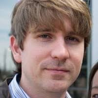 Steve Regnier Email & Phone Number