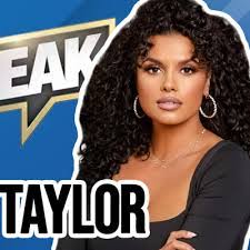 Tyrie Brown's Instagram, Twitter & Facebook