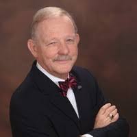 Jim Koontz, CPIM, CPSM, CSCP, CLTD