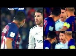 Cuenta oficial de thelma ortigoza. Nestor Ortigoza Vs Toni Kroos Sergio Ramos San Lorenzo Vs Real Madrid á´´á´° Youtube
