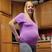 Fundraiser for Jennifer Ritchie by Chelsie Sullivan : Ashley and Everly: A  Family's Heartfelt Need