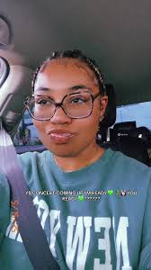 Pregaming Yb Concert in Car