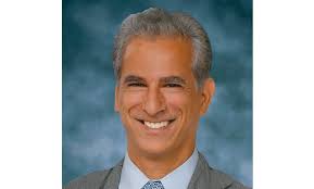 Rewind: Scenes from the Past