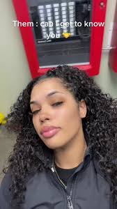 Big Bertha Original Bubble Sofa Bean Bag