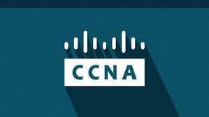 It is important in terms of getting. What Are The Best Youtube Videos For Learning Ccna Routing And Switching Quora