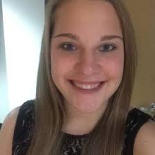 Jenna Morlock (xojenna94)