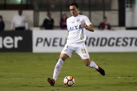 Após ter sido um dos principais destaques do time em 2019, com jorge sampaoli. Origem Do Apelido Propostas E Estilo De Jogo Diego Pituca Ganha Espaco No Santos Santos Ge
