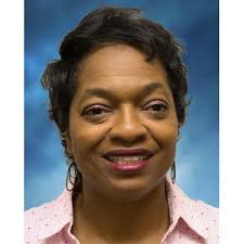 Dr. Paul Bonn, MD, Physical Therapy