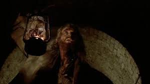 Prime Video: Death Line