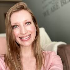 8 Free Printable Christmas Signs