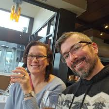 Looking for places in muncie to volunteer and help the community, don't  have a lot of money but have my time and would like to do more. I tried to  look it