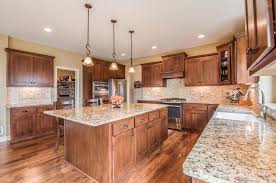 2980 White Pine Way Stillwater Mn 55082 Mls 4824157 Zillow Kitchen Design Kitchen Home
