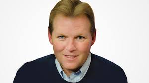 Matthew Quayle Profile