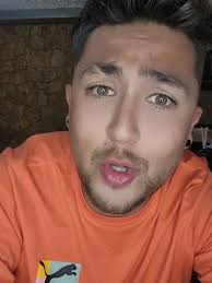 Explorando Tarija: Consejos para nuestra primera visita